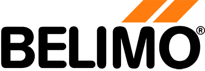 ecommerce-html
