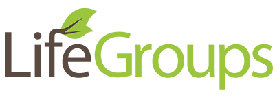 graygrids
