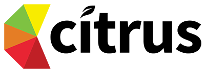 ecommerce-html